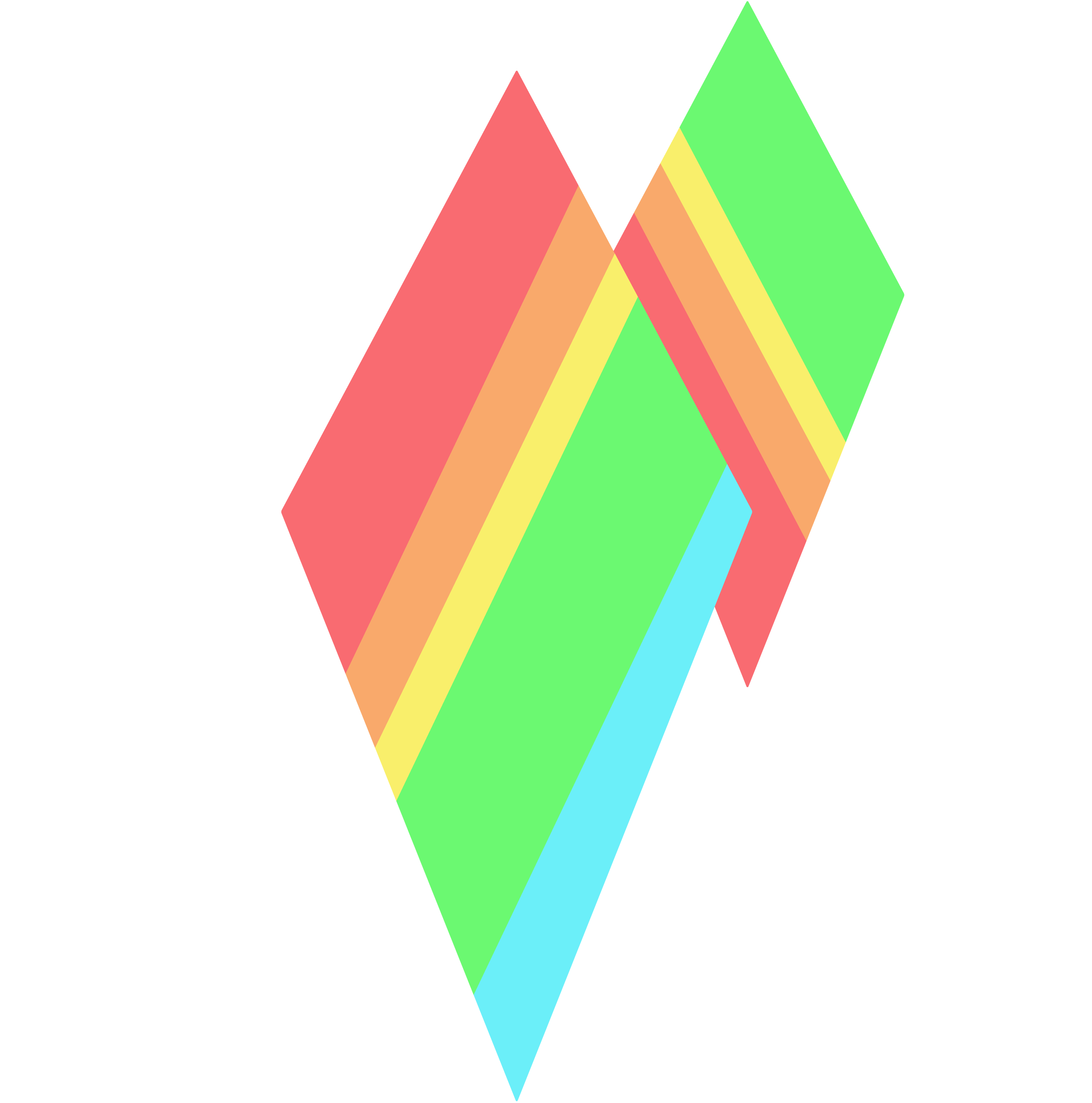 loading lightstrea.ms 🌸